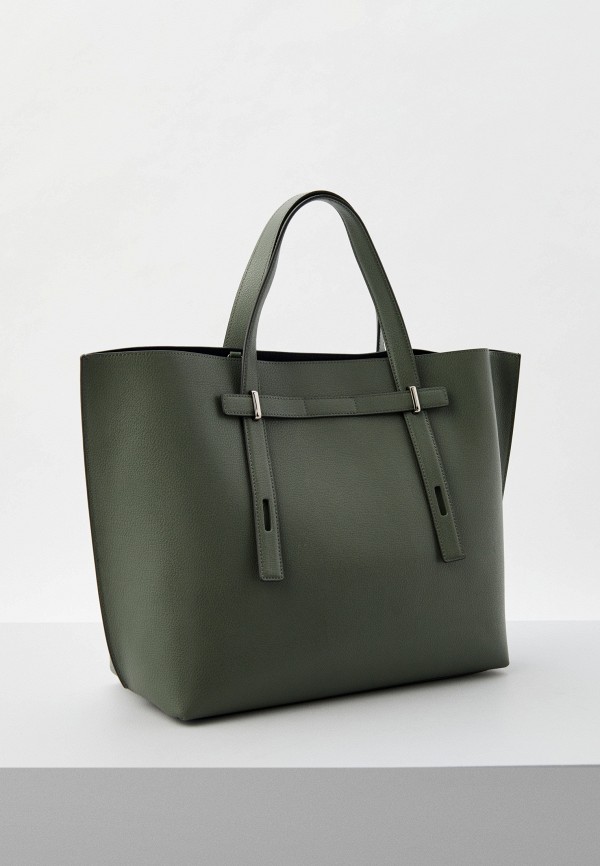 фото Сумка furla