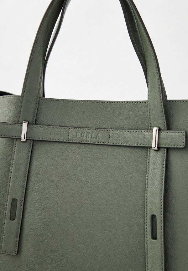 фото Сумка furla
