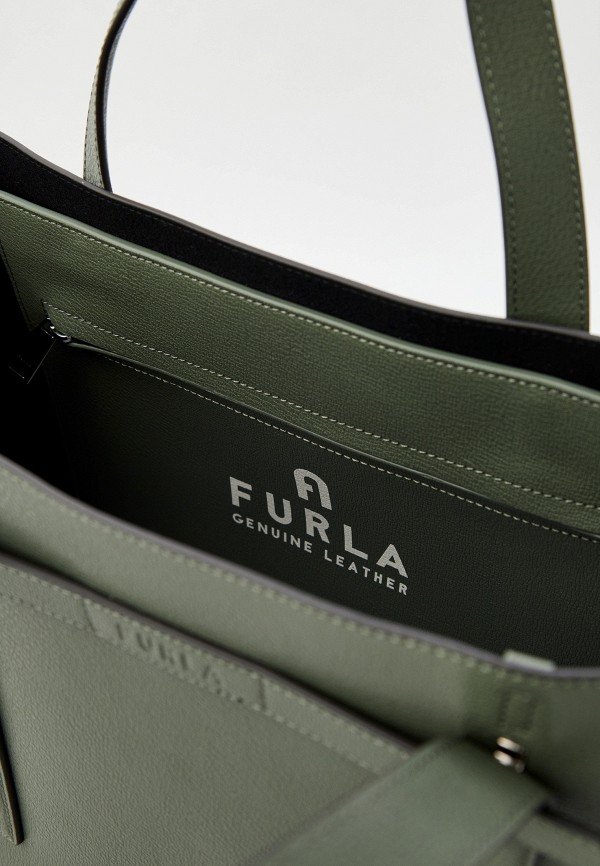 фото Сумка furla