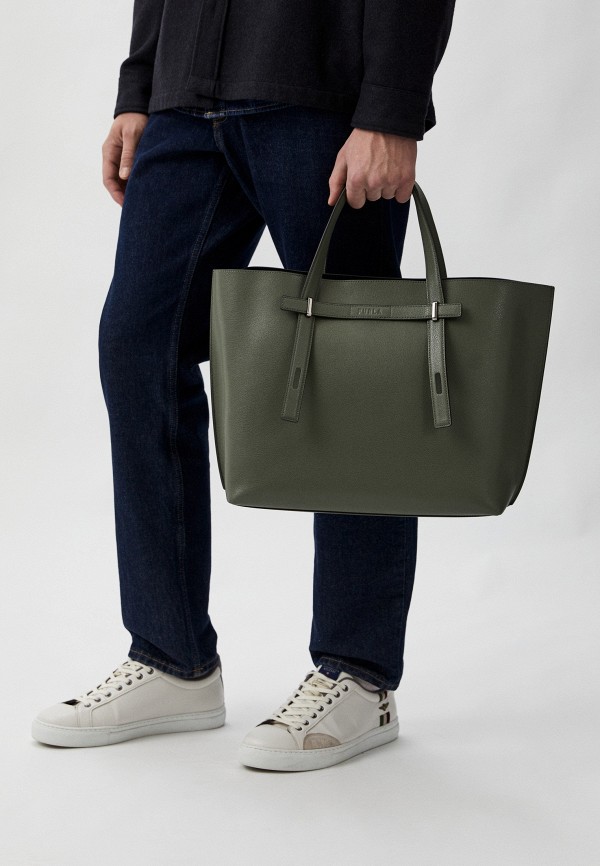 фото Сумка furla