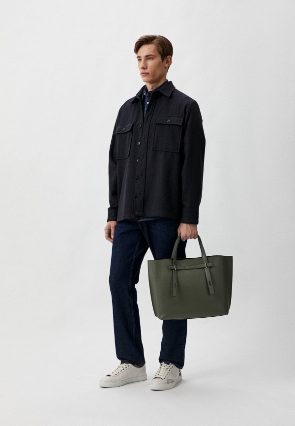 фото Сумка furla