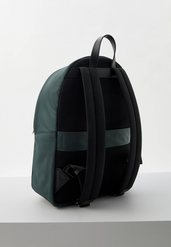 фото Рюкзак furla