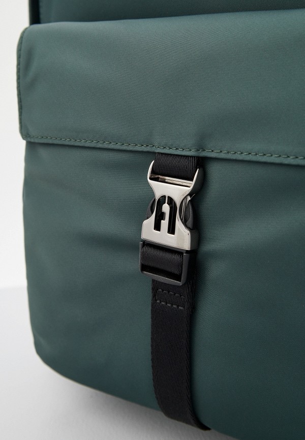 фото Рюкзак furla