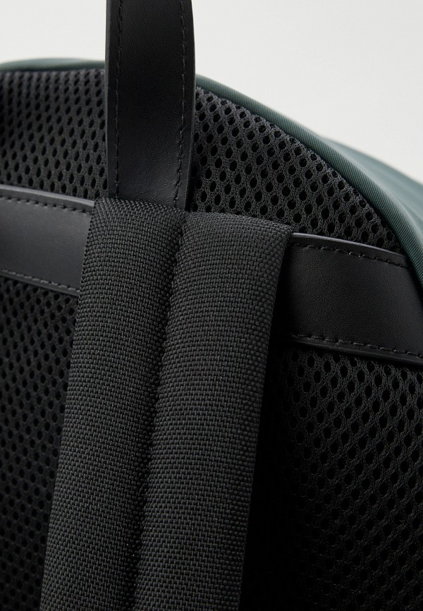 фото Рюкзак furla