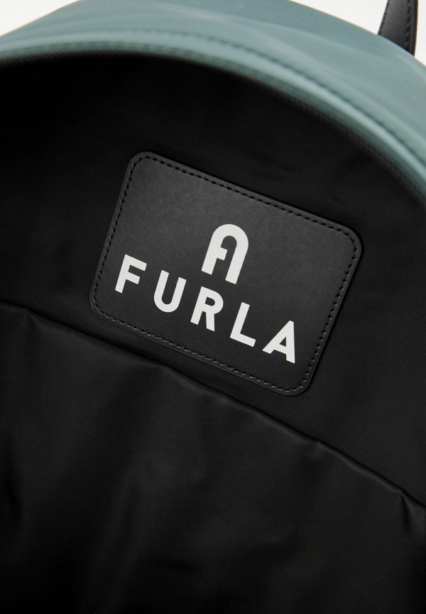 фото Рюкзак furla