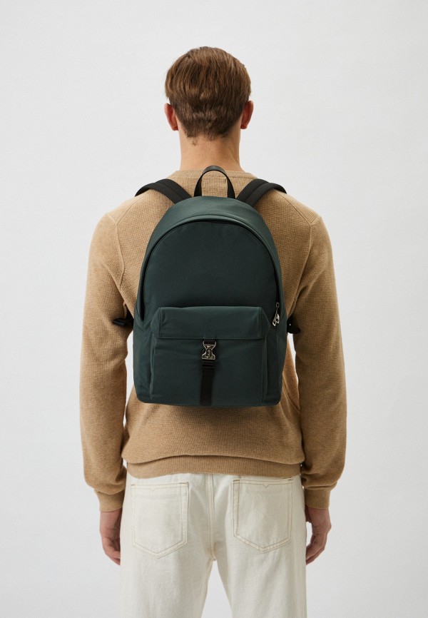 фото Рюкзак furla