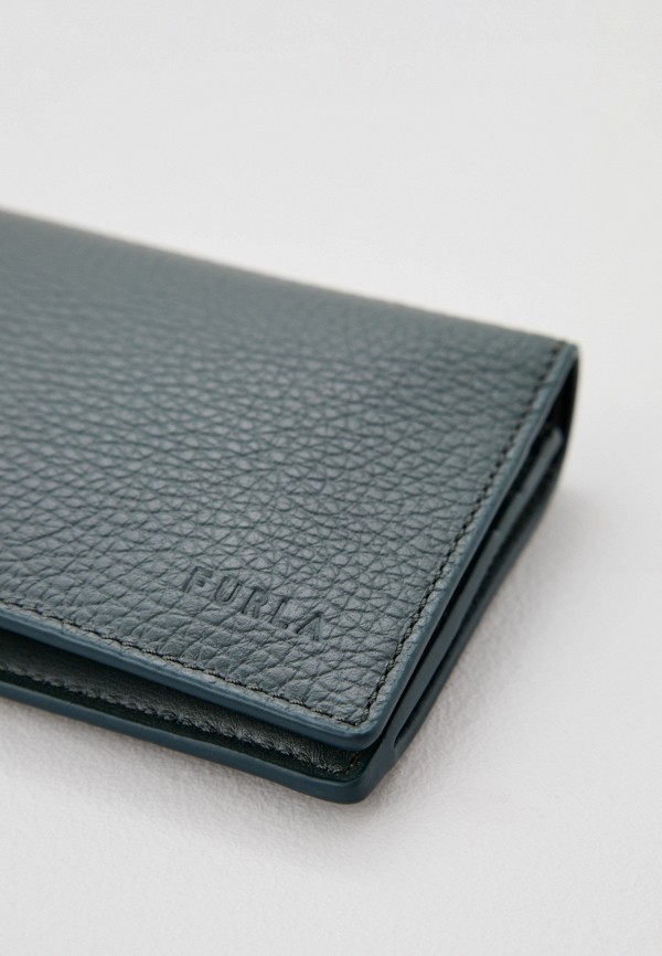 фото Кошелек furla