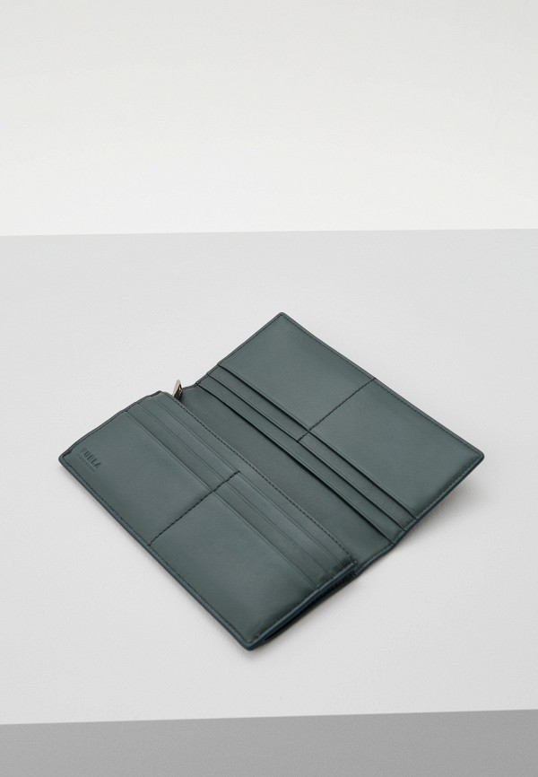 фото Кошелек furla