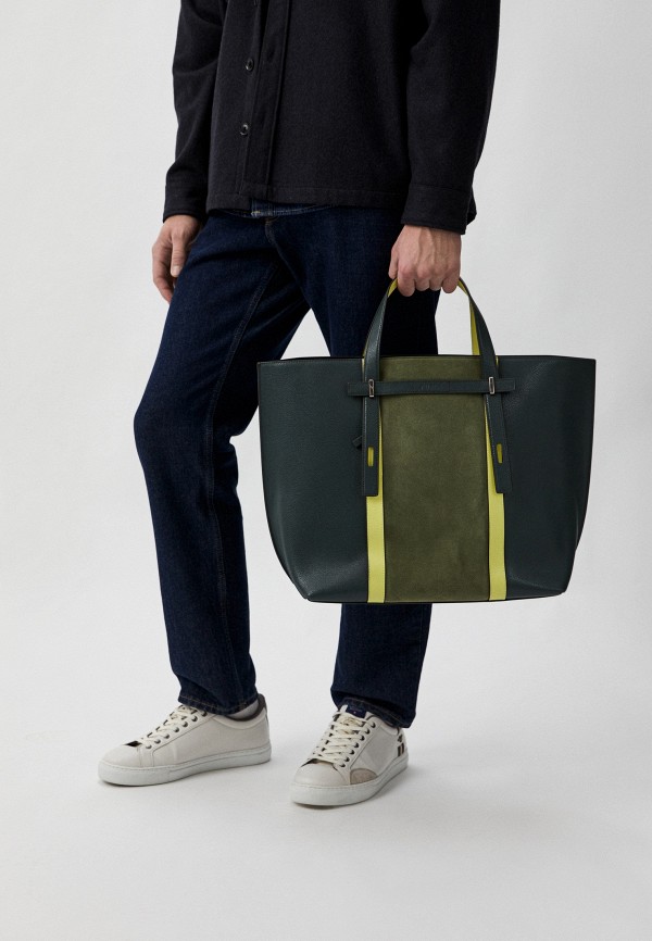 фото Сумка furla