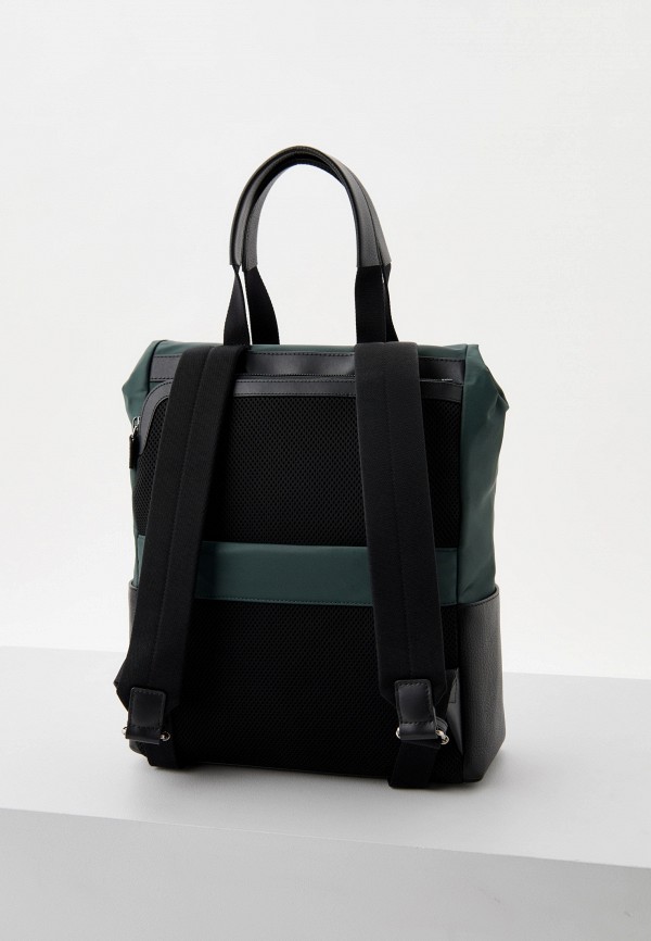 фото Рюкзак furla