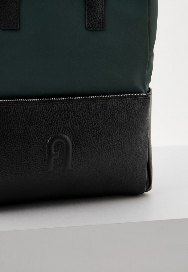 фото Рюкзак furla