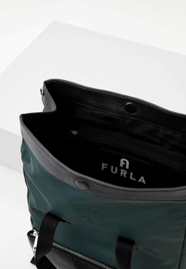 фото Рюкзак furla