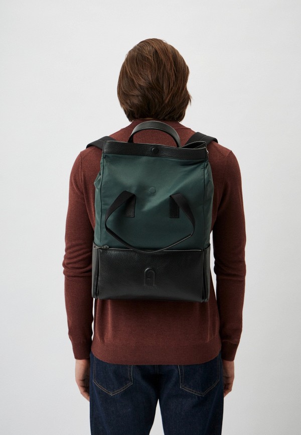 фото Рюкзак furla