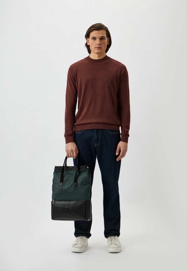 фото Рюкзак furla