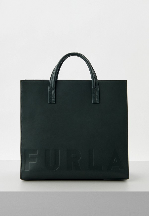 фото Сумка furla