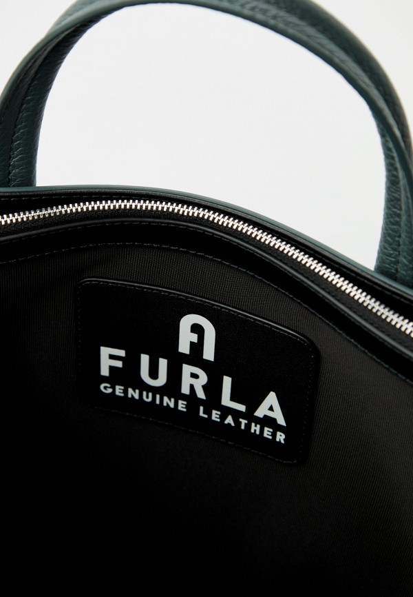 фото Сумка furla