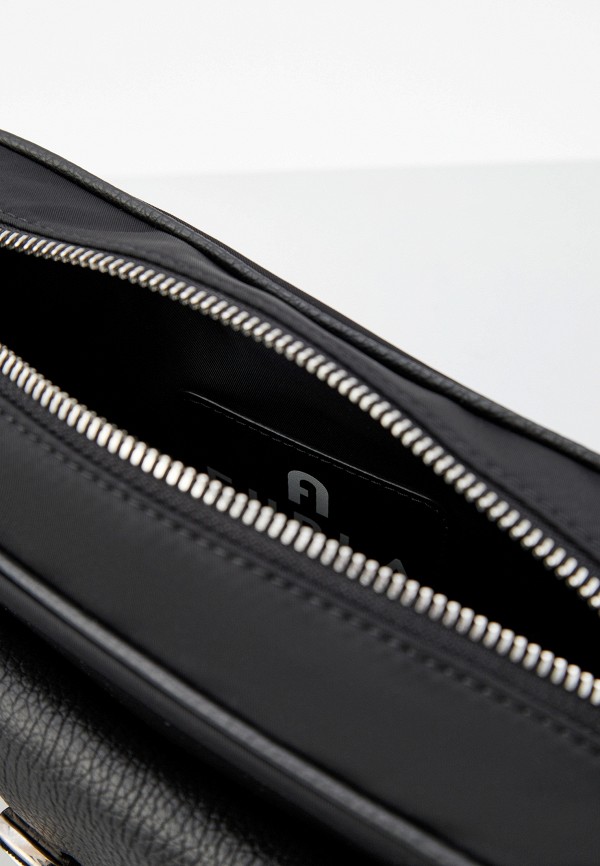фото Сумка furla