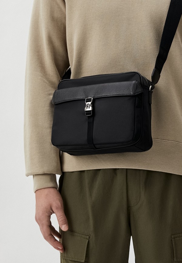 фото Сумка furla