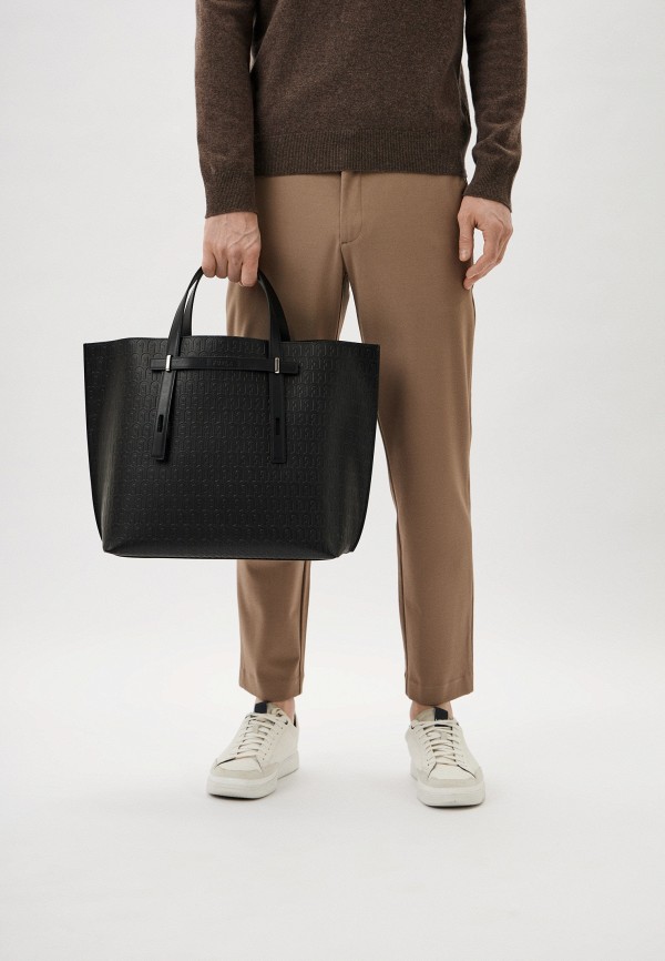 фото Сумка furla