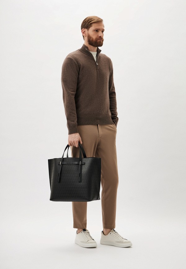 фото Сумка furla