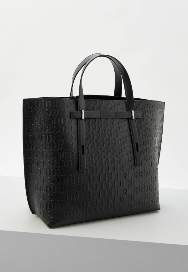 фото Сумка furla