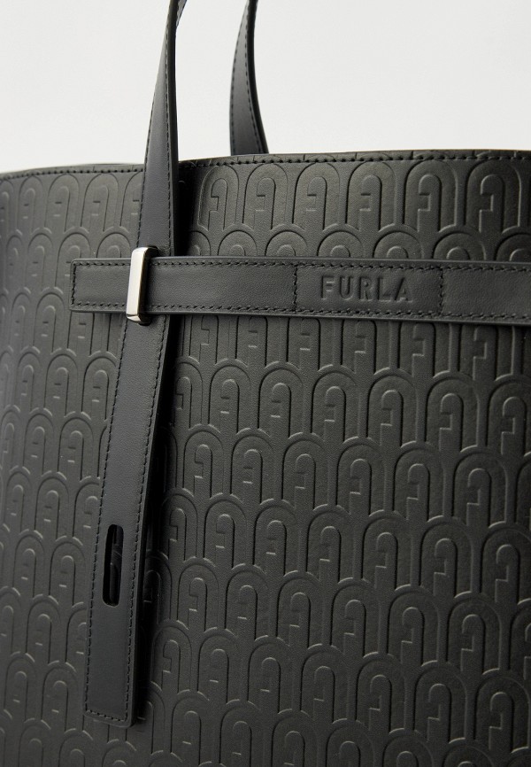 фото Сумка furla
