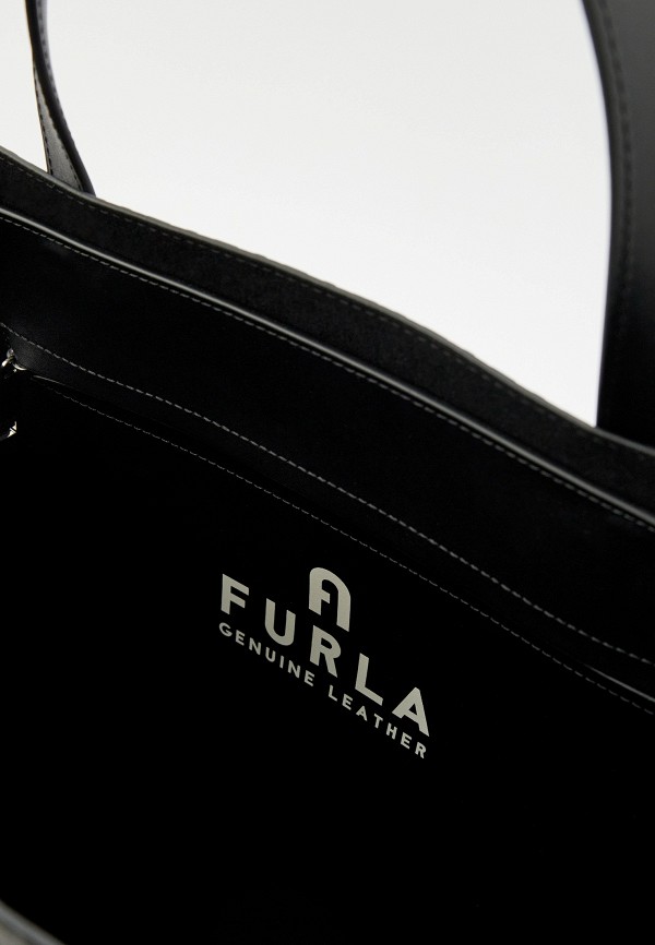 фото Сумка furla