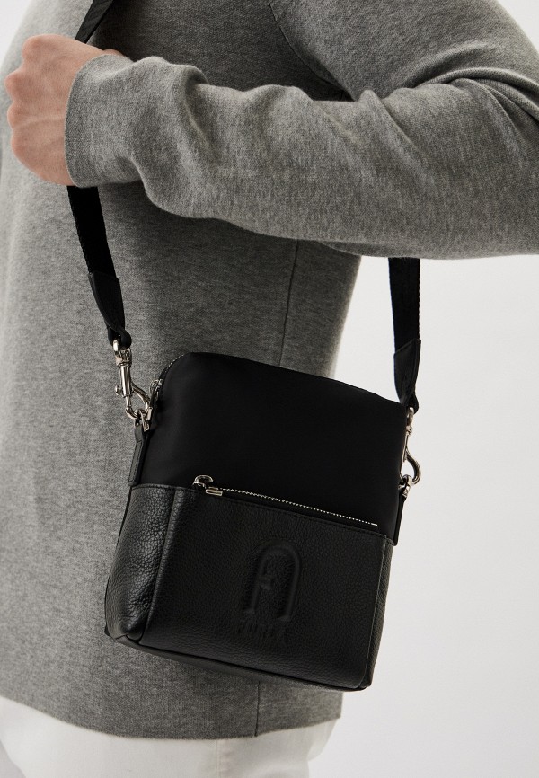 фото Сумка furla