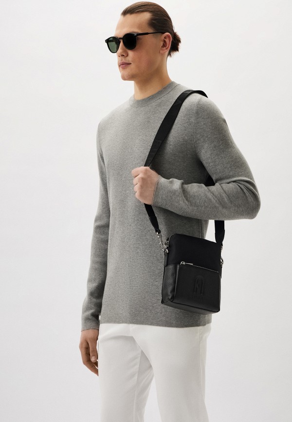 фото Сумка furla