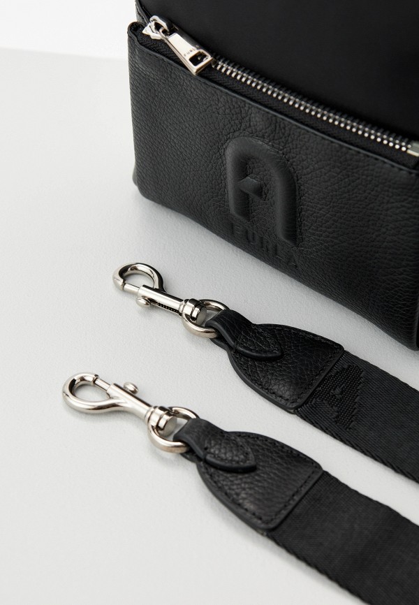 фото Сумка furla