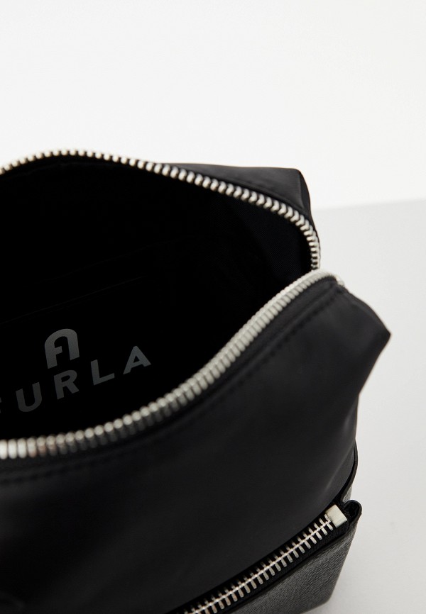фото Сумка furla