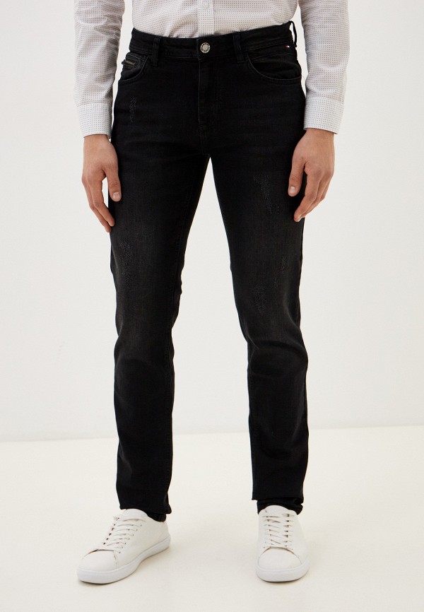 фото Джинсы u.s. polo assn.