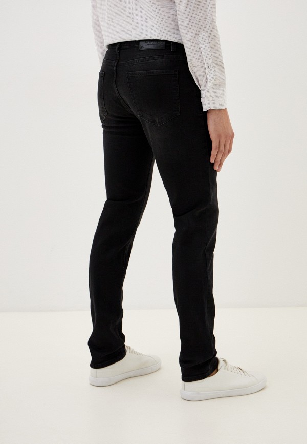 фото Джинсы u.s. polo assn.