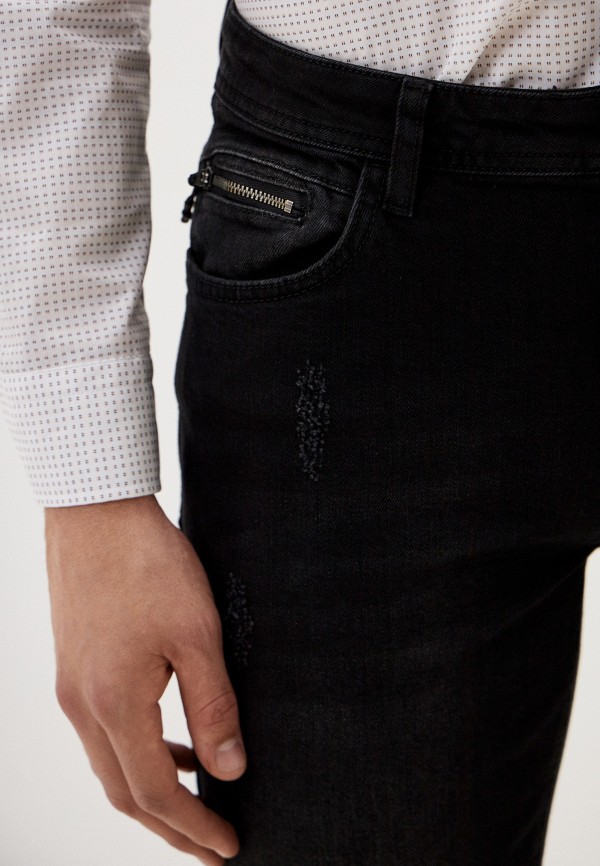 фото Джинсы u.s. polo assn.