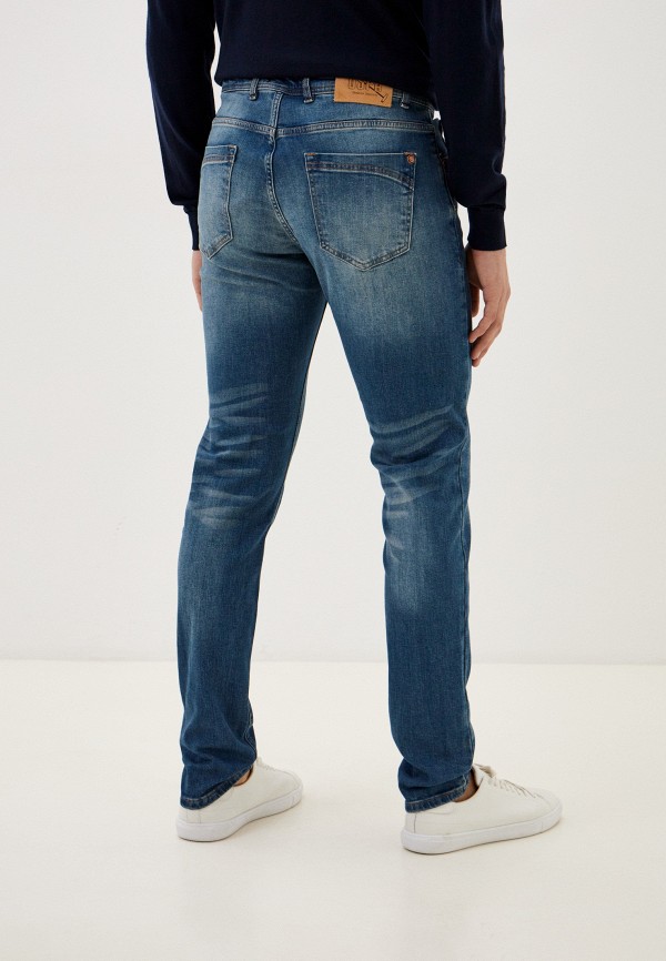 фото Джинсы u.s. polo assn.