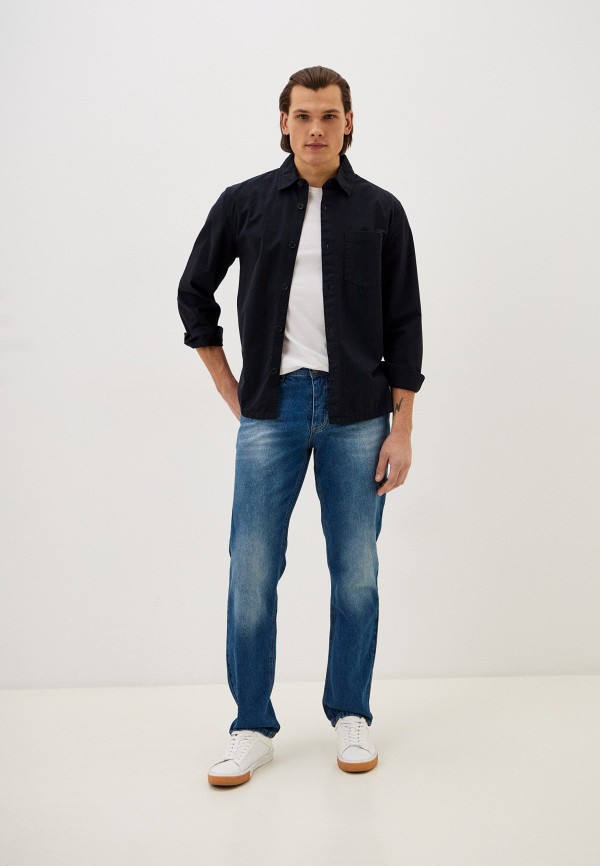 фото Джинсы u.s. polo assn.