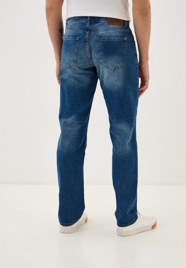 фото Джинсы u.s. polo assn.