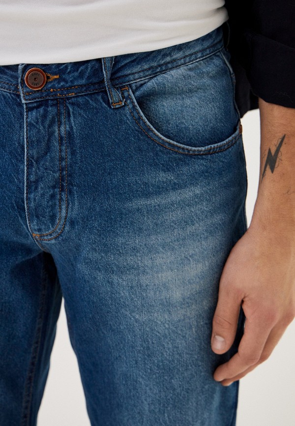 фото Джинсы u.s. polo assn.