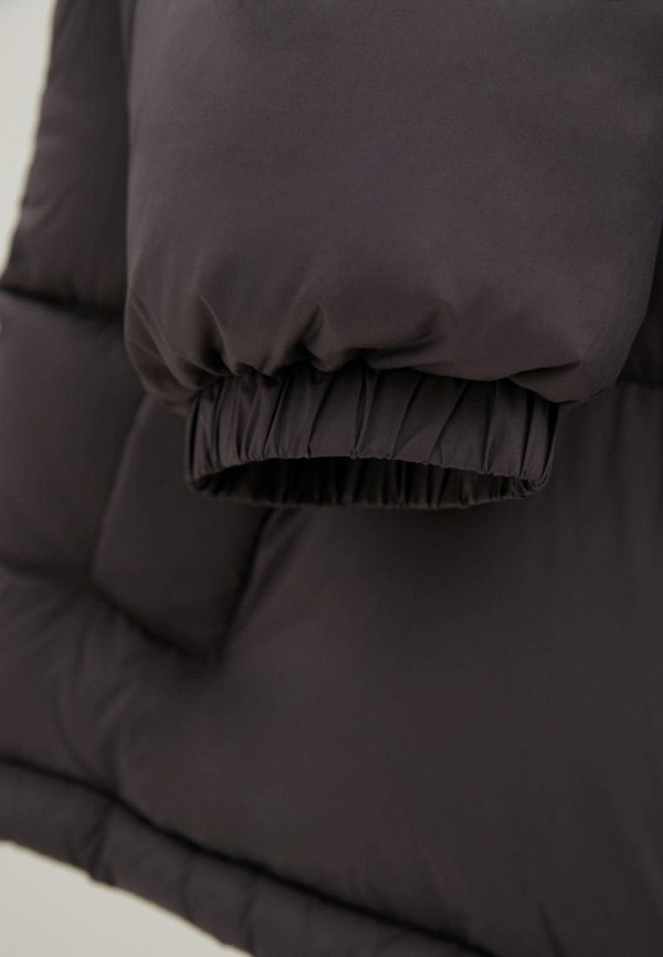 фото Пуховик finn flare