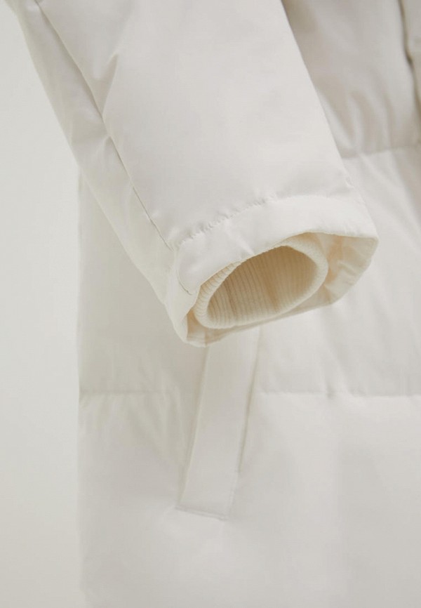 фото Пуховик finn flare