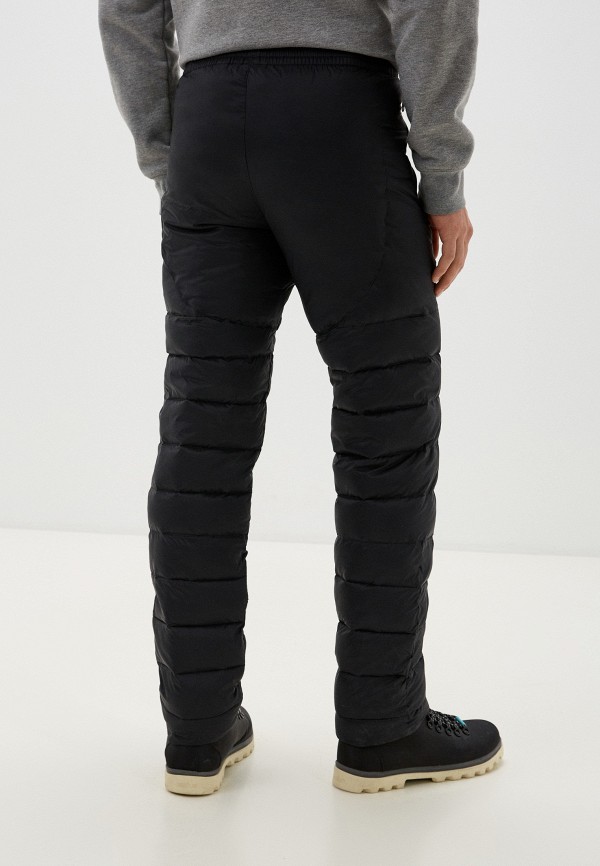 фото Брюки утепленные outventure