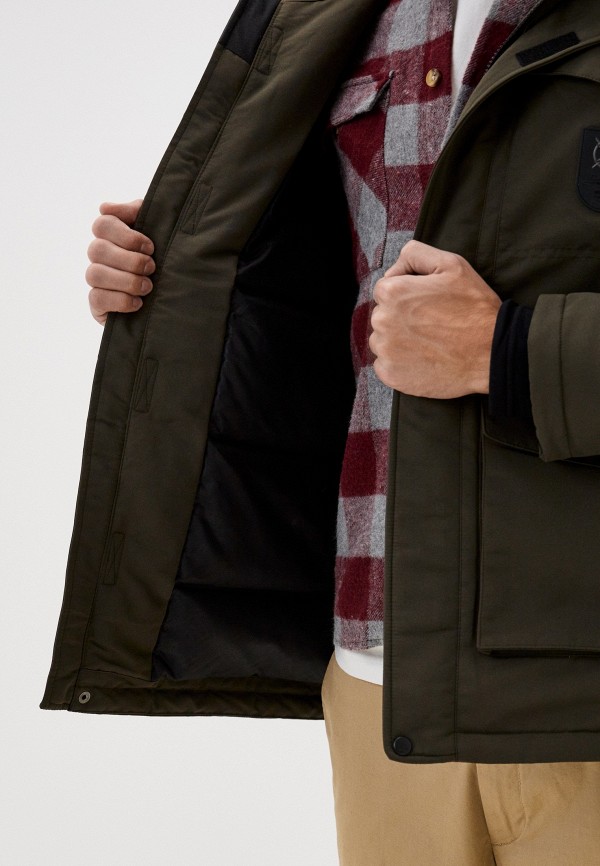 фото Парка camel