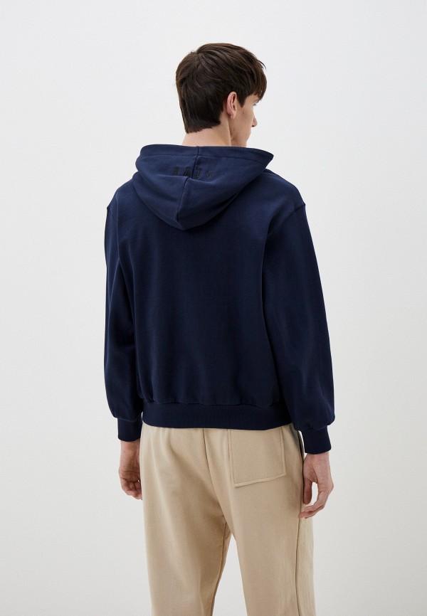 фото Худи li-ning