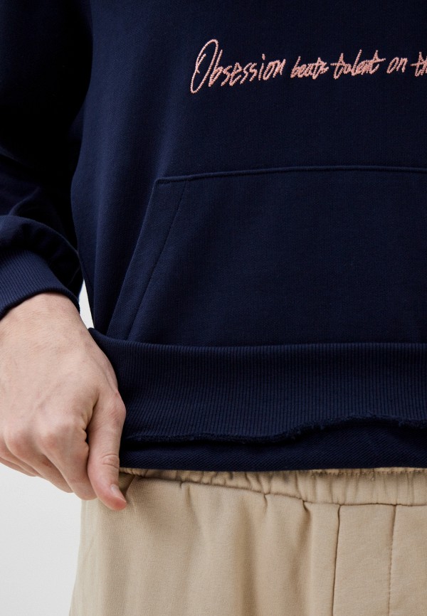 фото Худи li-ning