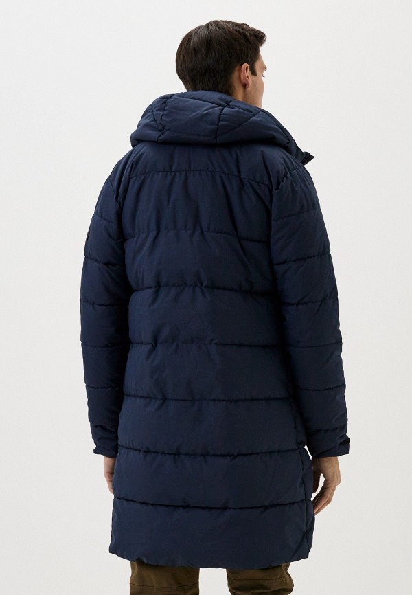 фото Куртка утепленная regatta