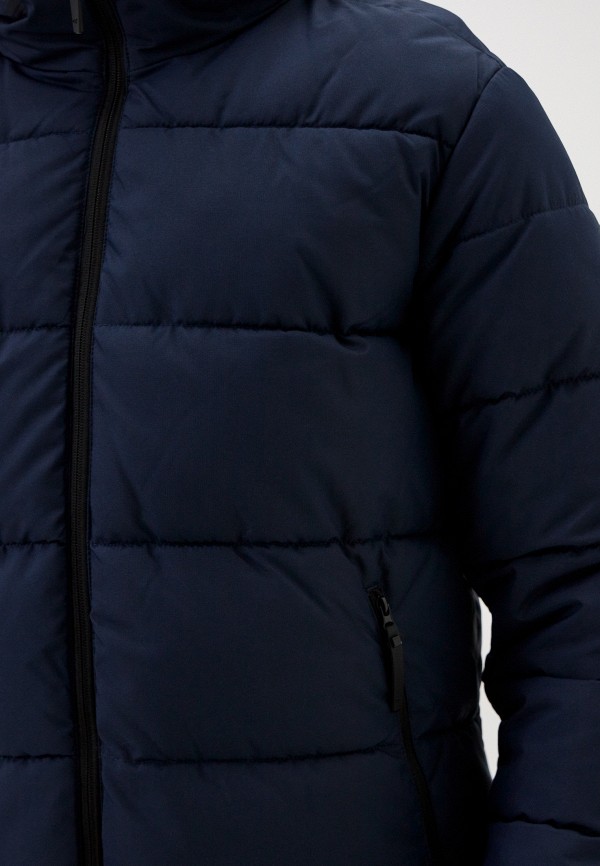 фото Куртка утепленная regatta