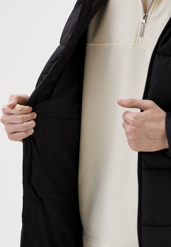 фото Куртка утепленная regatta