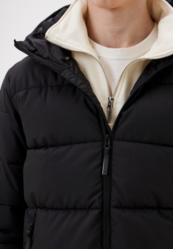 фото Куртка утепленная regatta