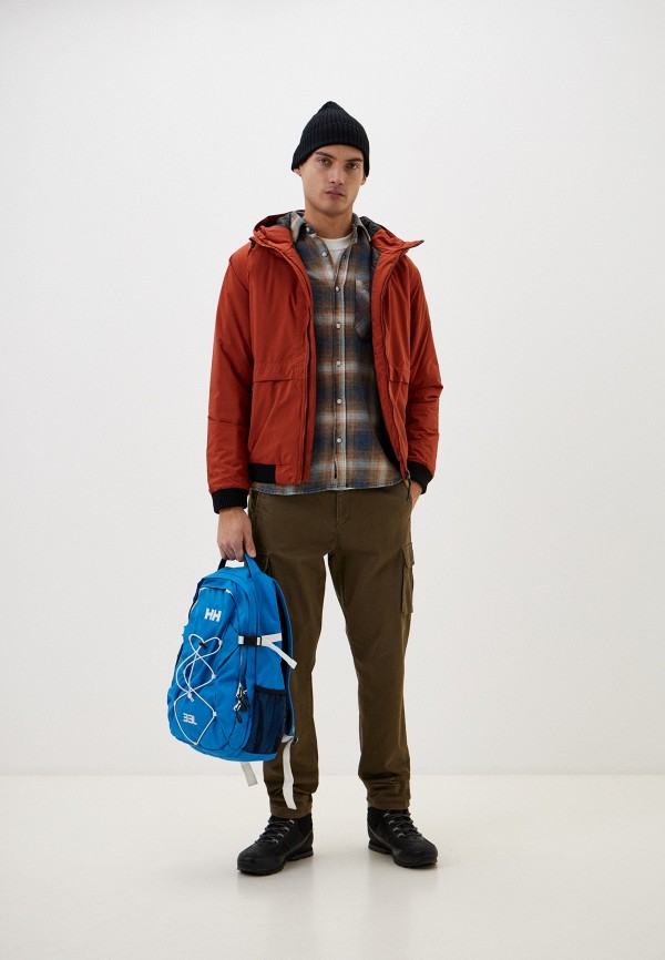 фото Куртка утепленная regatta