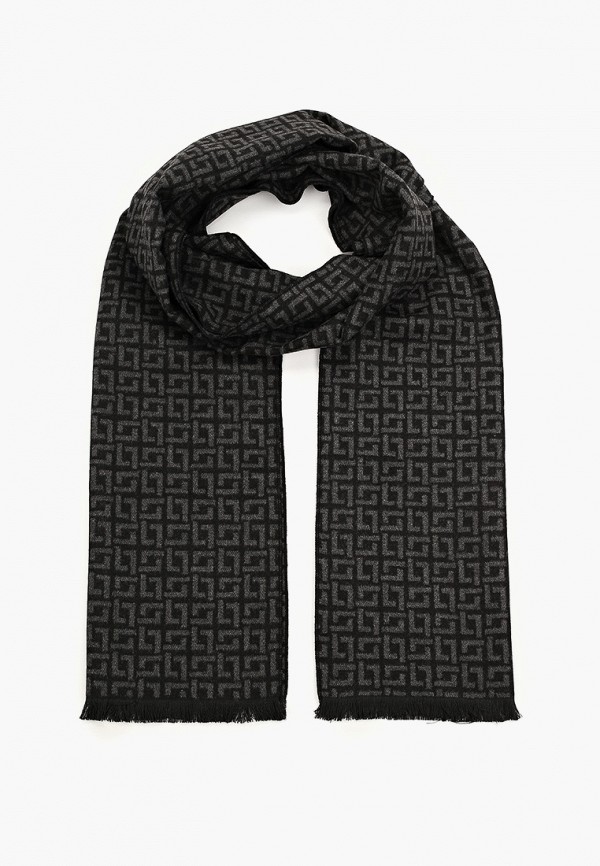 Шарф Jonas Hanway 1390₽